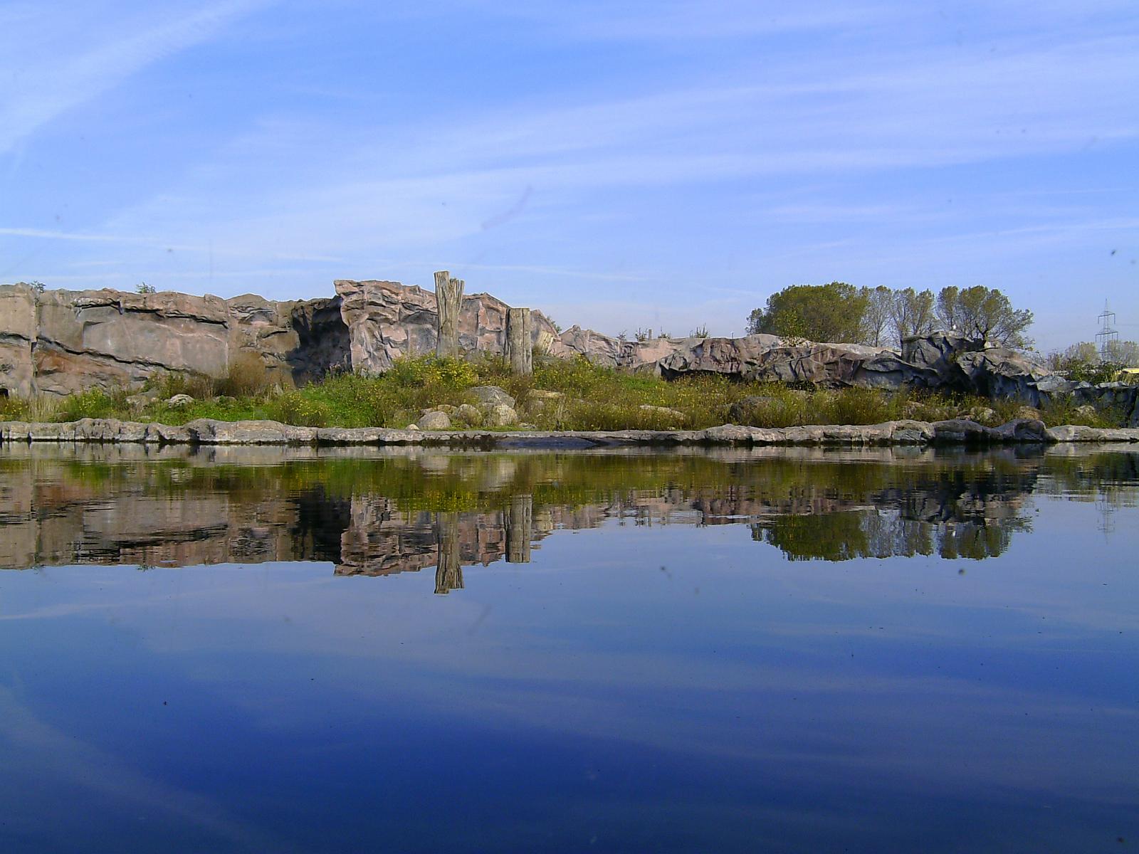 Zoom 18.10.08-062.jpg